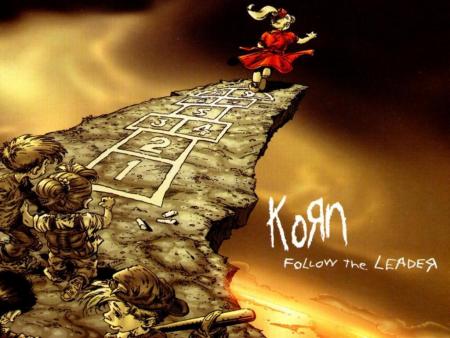 korn