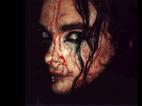 cradle of filth