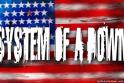 soad