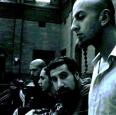 system of a down